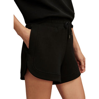 Varley - Ollie High Rise Short 3.5