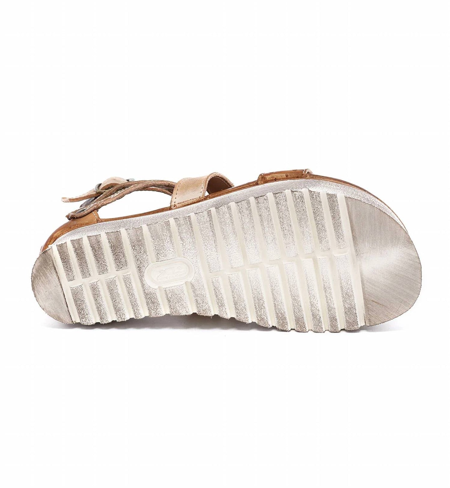 Bedstu - Women's Artemia Sandals