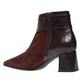 Ron White - Women Linzi Ankle Boot