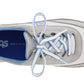 Sas - Women's Sporty Walking Shoes