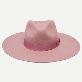 Wyeth - Women's Adrian Hat