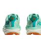 Hoka - Women's Clifton 9 Running Shoes