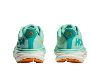 Hoka - Women's Clifton 9 Running Shoes