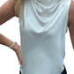 Bishop + Young - Claude Cowl Neck Top