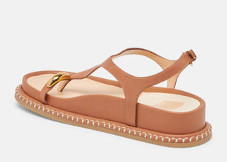 Dolce Vita - Women's Stefan Saddle