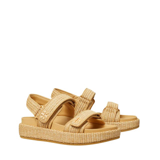 Tory Burch - Women Kira Sport Sandal