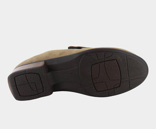 Naot - Bentu Aura Loafer