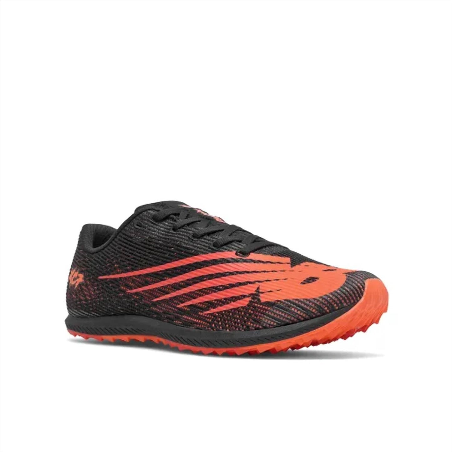 New Balance - Men's XC Seven v3 Spike