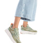 Xti - Women's Casual Walking Sneakers