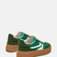 Steve Madden - Women's Dodge Shoes