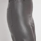 Lysse - Vegan Leather Wide Leg Pants