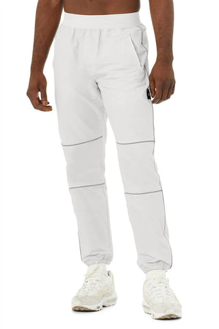 Alo Yoga - Torrent Track Sweatpant