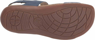 Mephisto - Women's Agave Sandal
