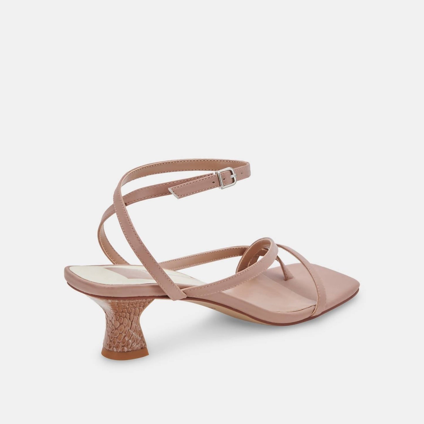 Dolce Vita - Women's Baylor Heel