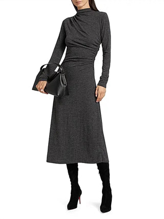 Rails - Margaret Midi Dress