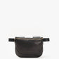 Clare V. - Women's Fanny Pack Belt Bag
