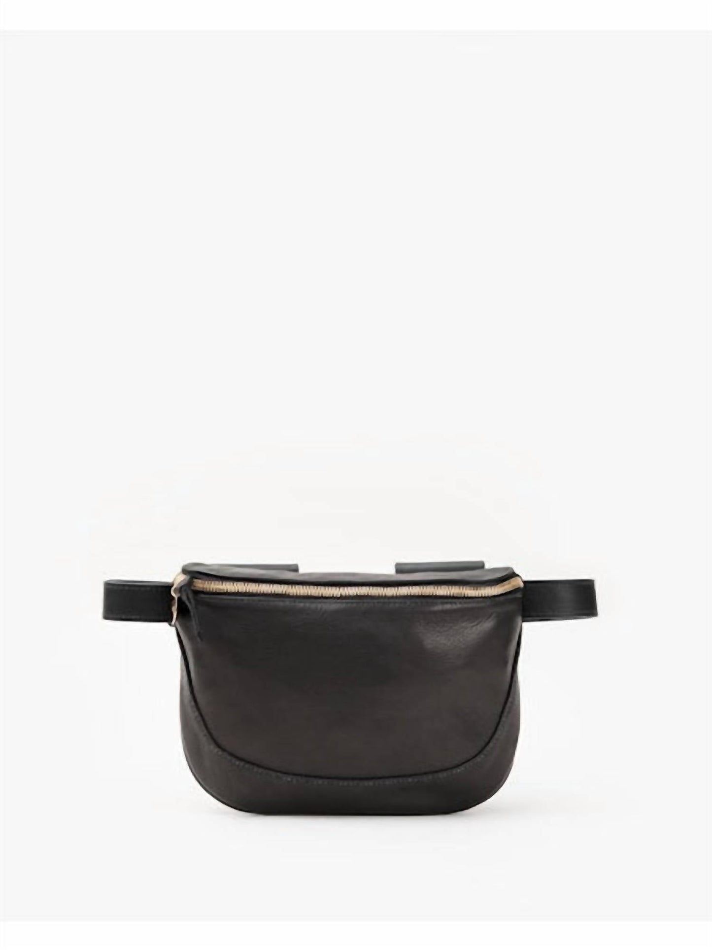 Clare V. - Women's Fanny Pack Belt Bag