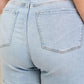 Judy Blue - Rigid Magic Shorts