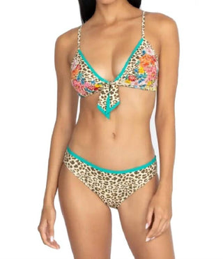 Johnny Was - Mia Hipster Bottom