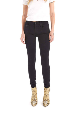 Mother - Looker Skinny Jeans