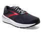 Under Armour - Men's Beast 20 Sneakers