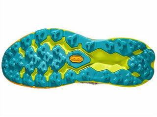 Hoka - Men's Speedgoat 5 Shoes