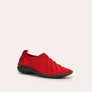 Naot - Women Okahu Sneaker