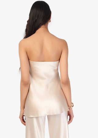 Cami Nyc - Bonita Strapless Camisole