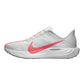 Nike - Men's Pegasus Plus