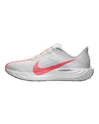 Nike - Men's Pegasus Plus