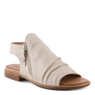 Spring Step Shoes - Women's Jalaya Sandal