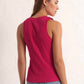 Z Supply - Sirena Rib Tanks