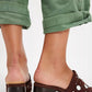 Free People - Women's Mirage Mules