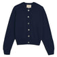 Demylee New York - Gwen Cashmere Cardigan