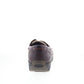 Dunham - Men's Shoreline Boat Shoes