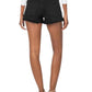 Kut From The Kloth - Jane High Rise Short