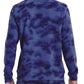 Under Armour - Rival Terry Novelty Crew