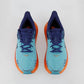Hoka - Men's Challenger ATR 7 Shoes
