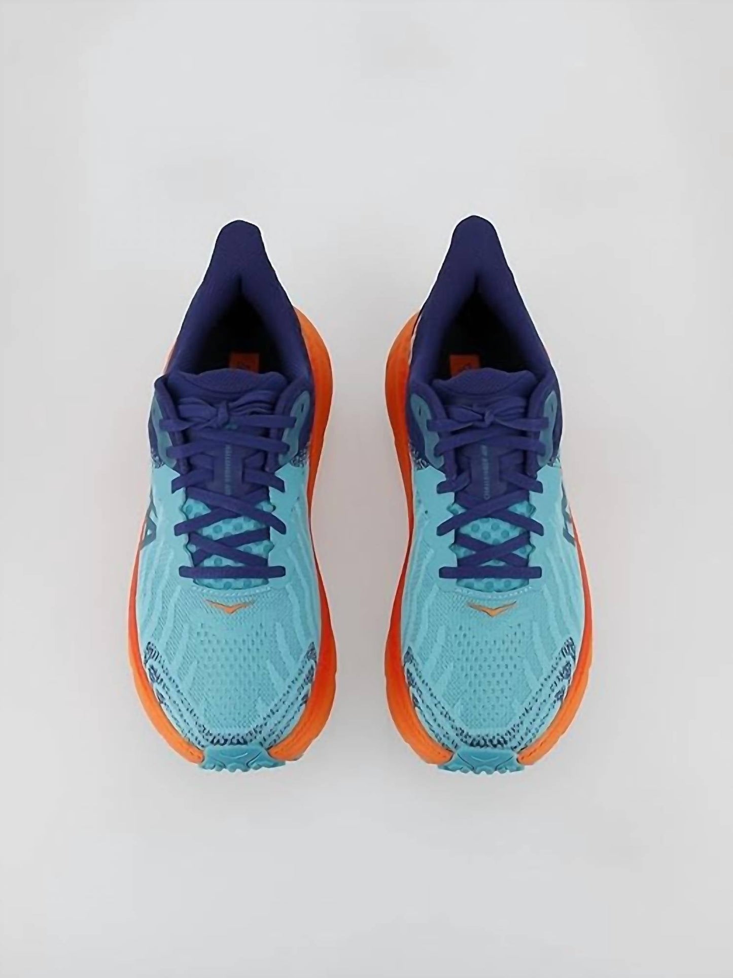 Hoka - Men's Challenger ATR 7 Shoes