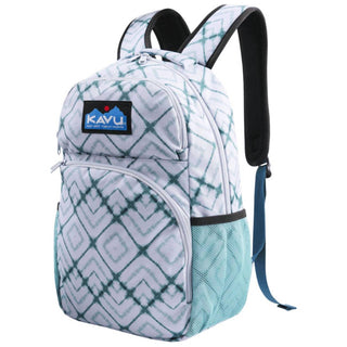 Kavu - Packwood Backpack