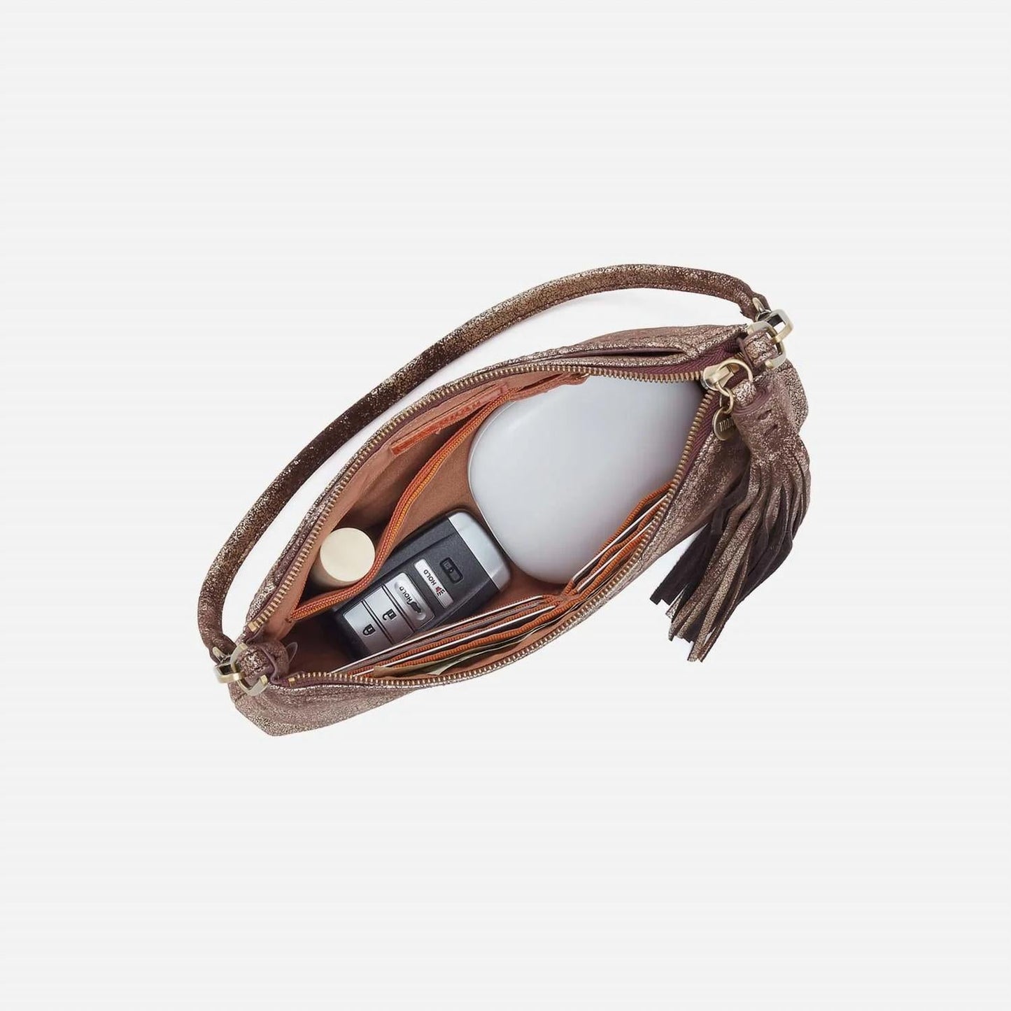 Hobo - Women's Darcy Crossbody Bag