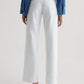 Ag Jeans - Adria Pant