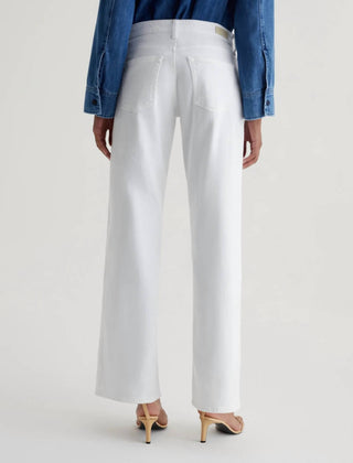 Ag Jeans - Adria Pant