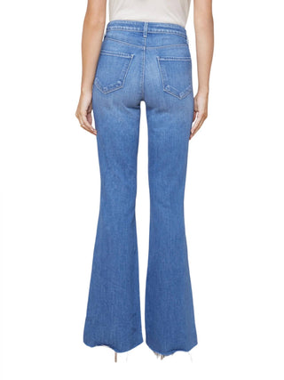 L'Agence - SERA JEAN