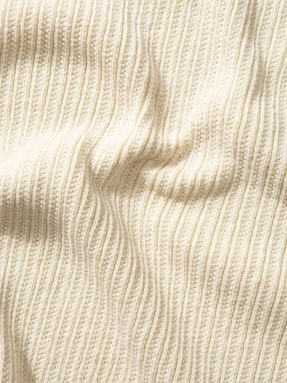 Edmmond Studios - Sunset Polo