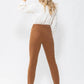 Judy Blue - Slim Fit Jeans