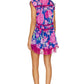 Free People - Spring Fling Mini Dress