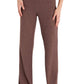 Z Supply - Show Some Flare Rib Pant