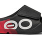 Oofos - Men's Ooahh Sport Flex Limited Sandals