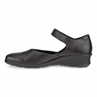 Ecco - Women's Felicia Shoes